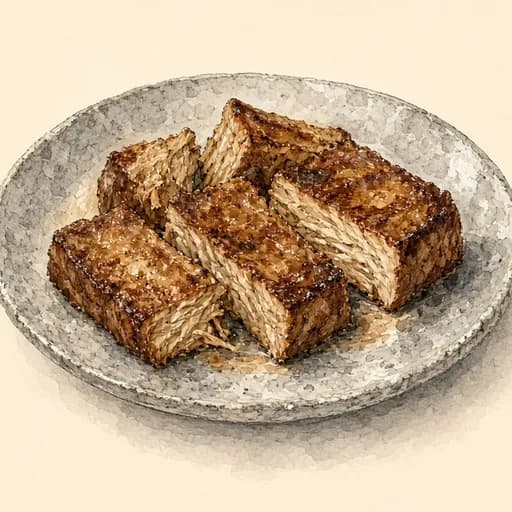 Seitan