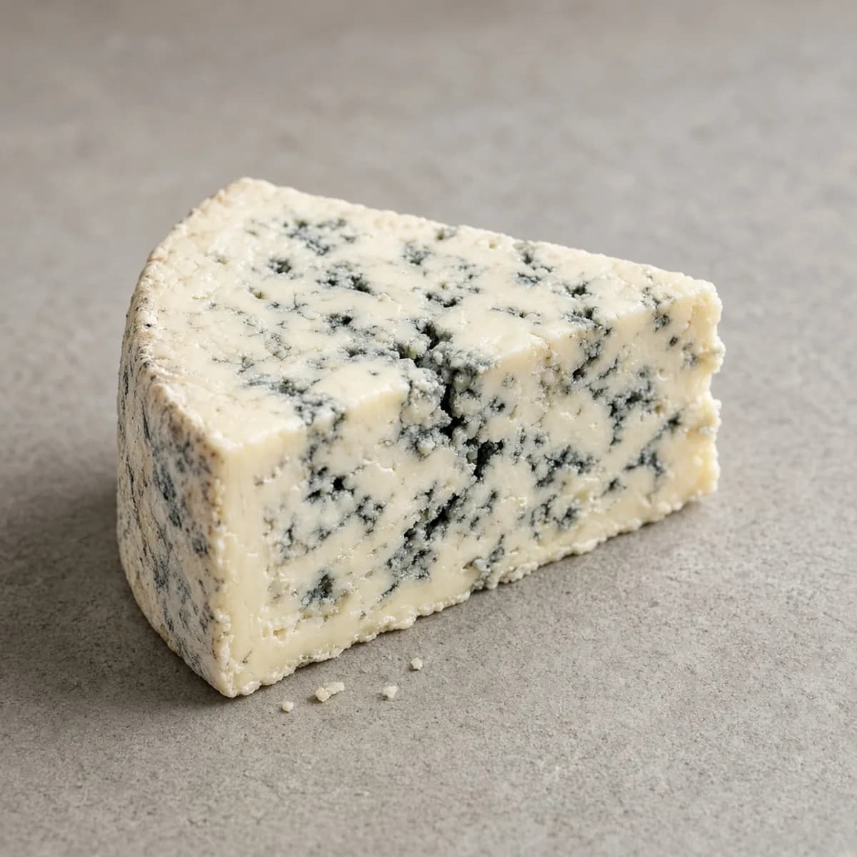 Blue cheese