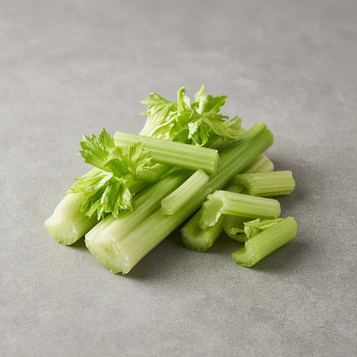 Celery