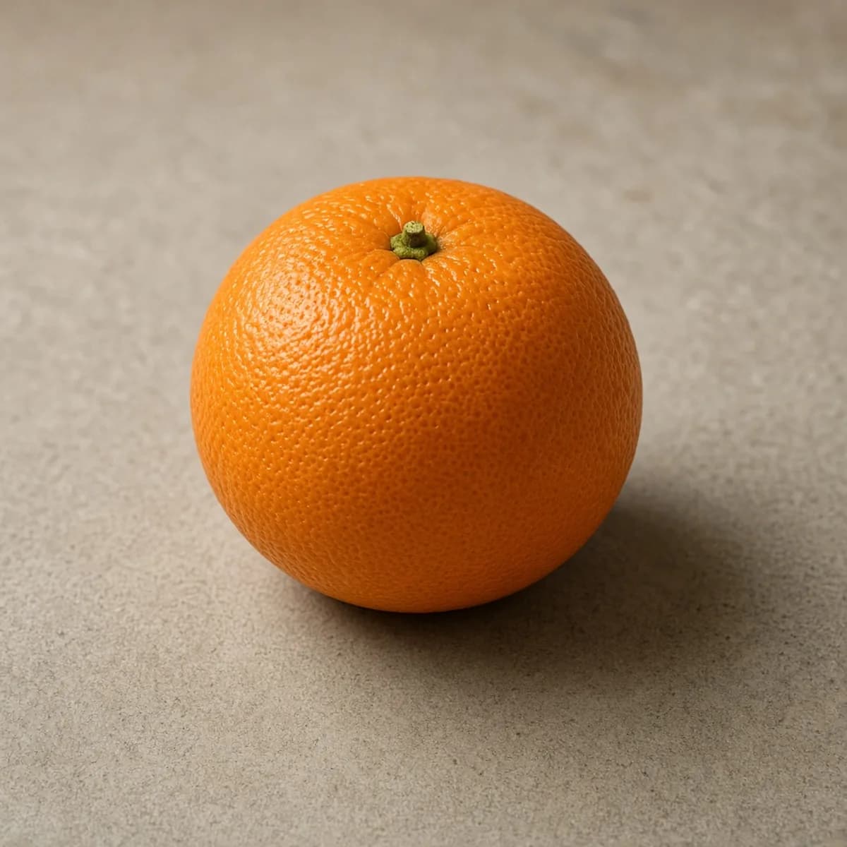 Clementine, raw