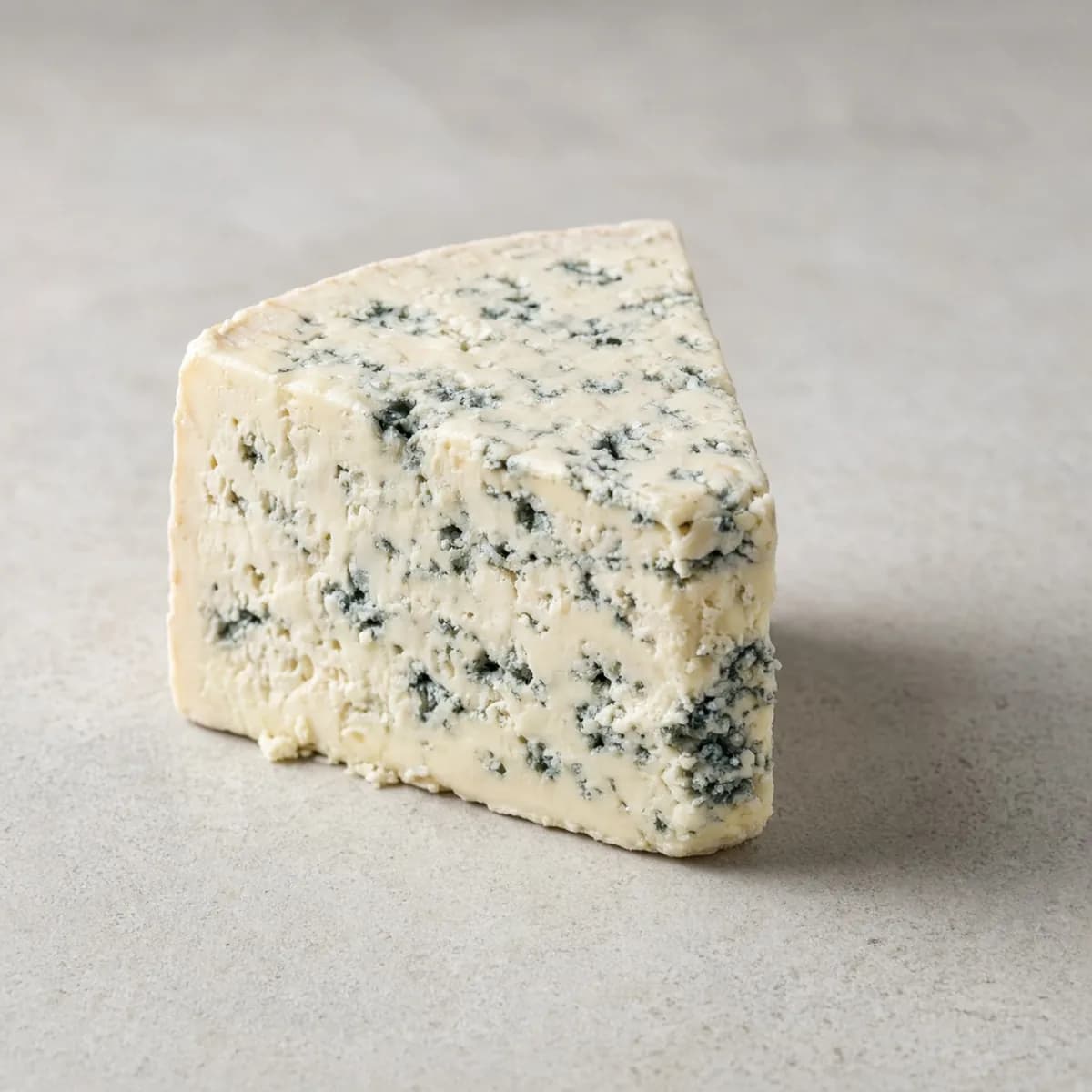 Gorgonzola cheese