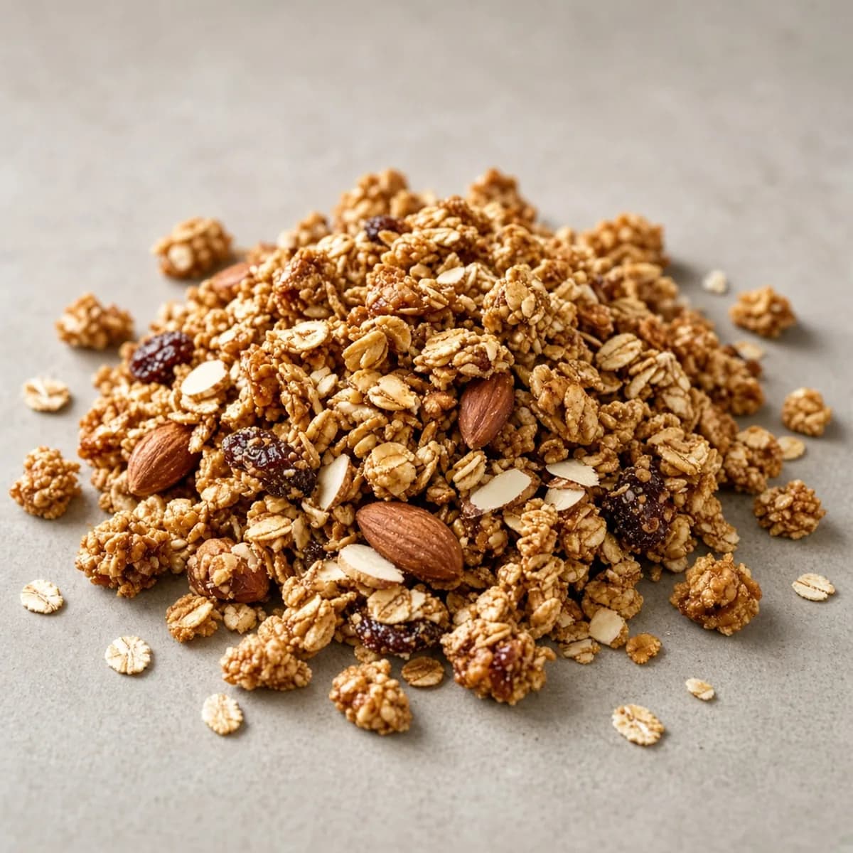 Granola