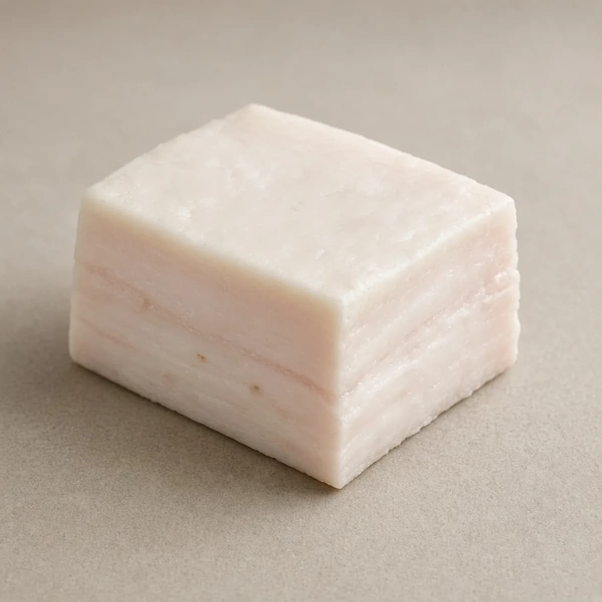 Lard