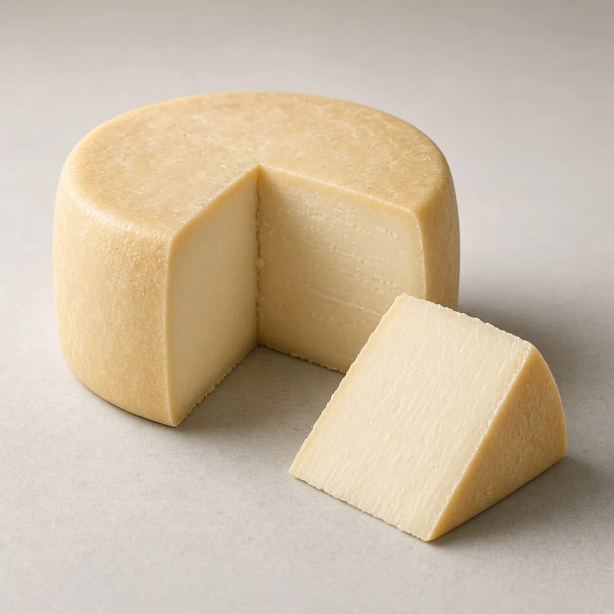 Provolone cheese