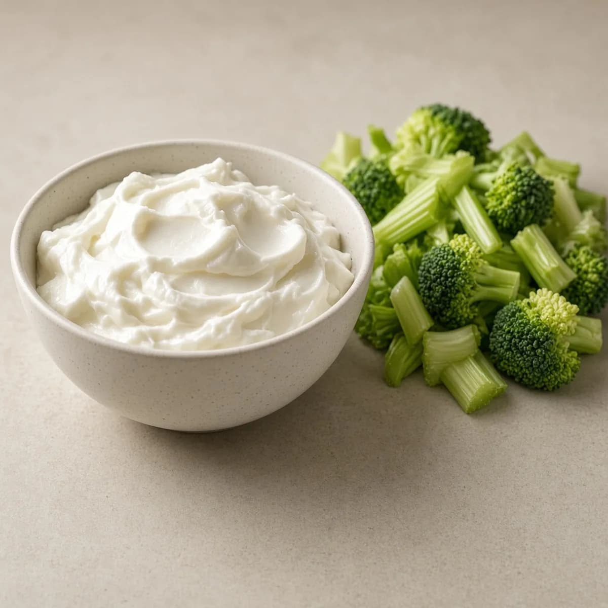 Shortening, vegetable