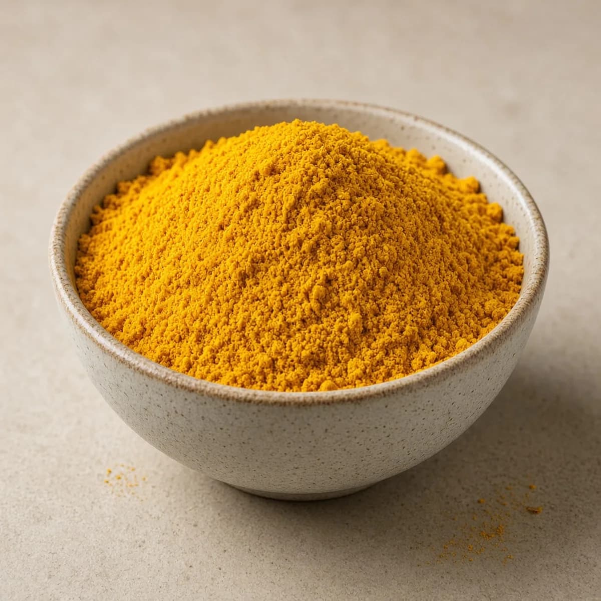Turmeric