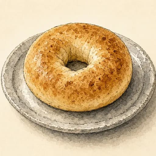 Bagel