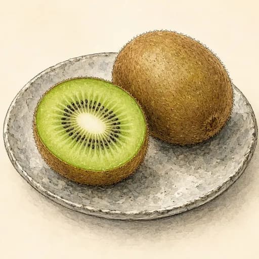 Kiwi